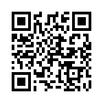 2256-821K QRCode