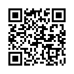 225661-1 QRCode