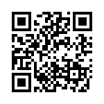 225689-2 QRCode