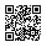 225699-1 QRCode