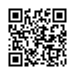 2256R-02K QRCode