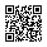 2256R-02L QRCode