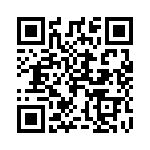 2256R-06J QRCode