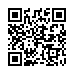 2256R-06K QRCode