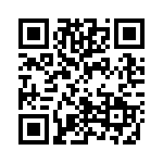 2256R-07K QRCode