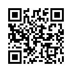 2256R-08J QRCode