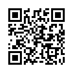 2256R-08K QRCode