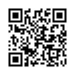 2256R-11J QRCode