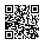 2256R-12K QRCode