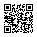 2256R-13K QRCode