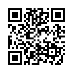 2256R-14L QRCode