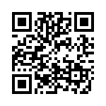 2256R-15J QRCode