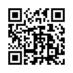 2256R-17K QRCode