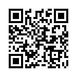 2256R-20J QRCode