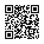 2256R-221J QRCode