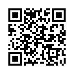 2256R-221K QRCode