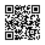 2256R-221L QRCode