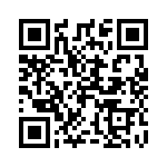 2256R-22L QRCode