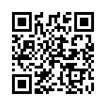 2256R-24K QRCode