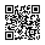 2256R-25L QRCode