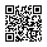 2256R-26J QRCode