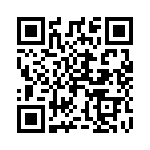 2256R-26K QRCode