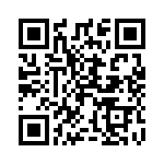 2256R-26L QRCode