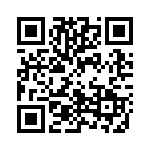 2256R-27J QRCode