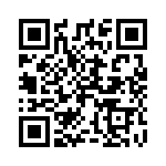 2256R-27L QRCode