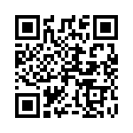2256R-29J QRCode