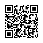 2256R-29K QRCode