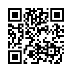 2256R-29L QRCode