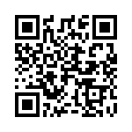 2256R-30J QRCode