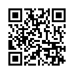 2256R-30L QRCode