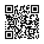 2256R-31K QRCode