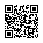 2256R-32J QRCode