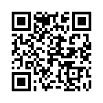 2256R-331K QRCode