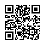 2256R-33L QRCode