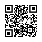 2256R-34J QRCode