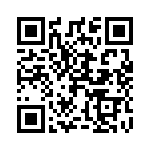 2256R-34L QRCode