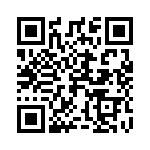 2256R-38K QRCode