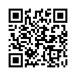 2256R-39J QRCode