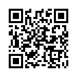 2256R-44K QRCode