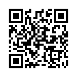 2256R-44L QRCode