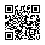 2256R-45J QRCode