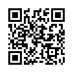 2256R-45L QRCode