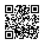 2256R-471J QRCode