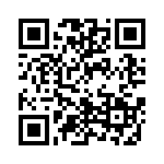 2256R-471K QRCode