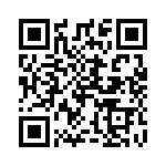 2256R-47J QRCode