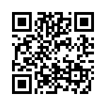 2256R-48L QRCode